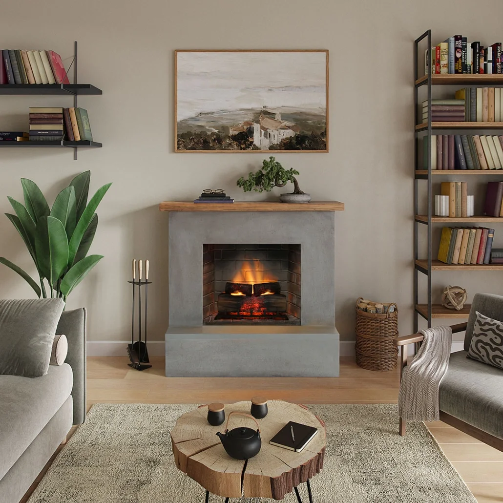 rolf-grey-semineu-electric-powerflame-2