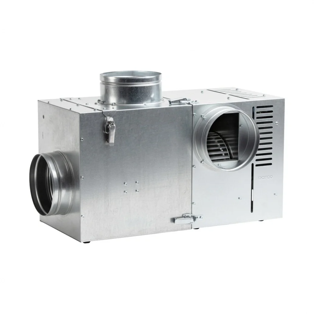 ventilator-semineu-profesional-370-bypass-gen-ii-wk-banan1-ii