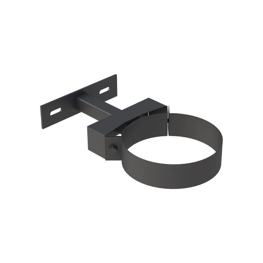 colier-fixare-reglabil-50-150-mm-dw-black-50-fi200jpg