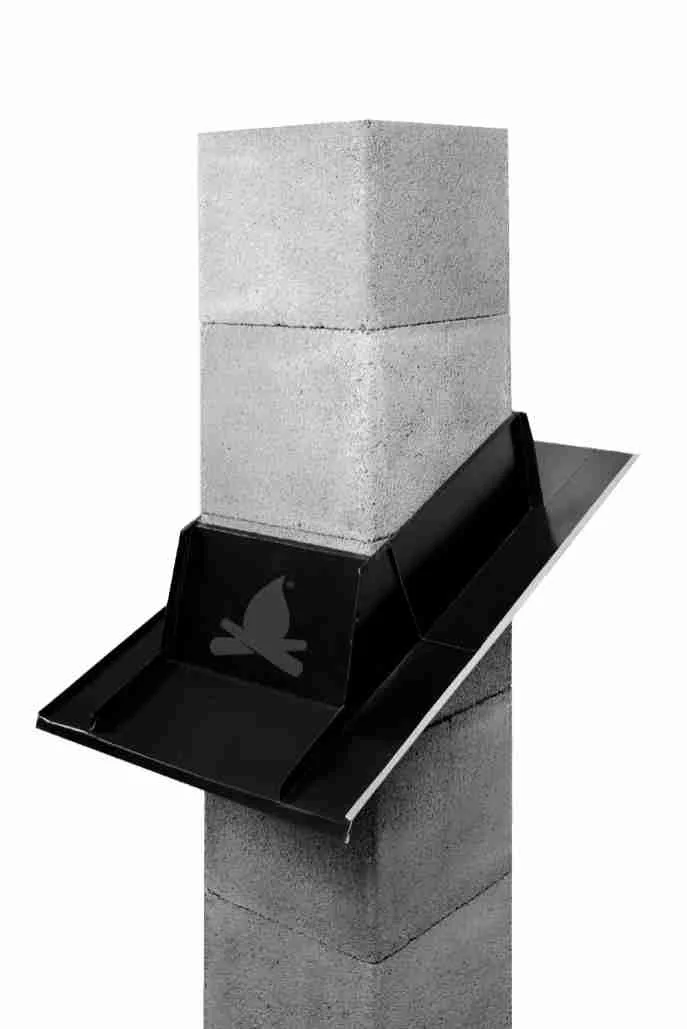 etansare-cos-fum-36x36-negru