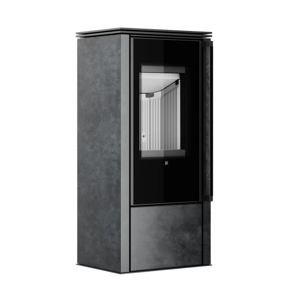 soba-din-otel-cu-finisaj-quartz-grafit-maner-lemn-negrujpg