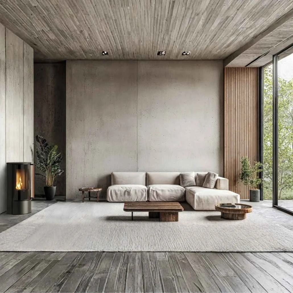 biosemineu-ora-automat-negru-5jpg