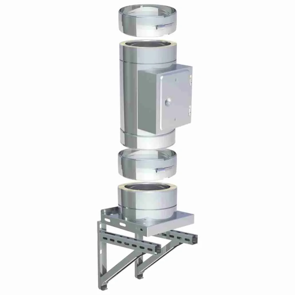 suspendat-usa-vizitare-scurgere-jos-150-baza-suspendat-jos-usa-vizitare-150-dweco