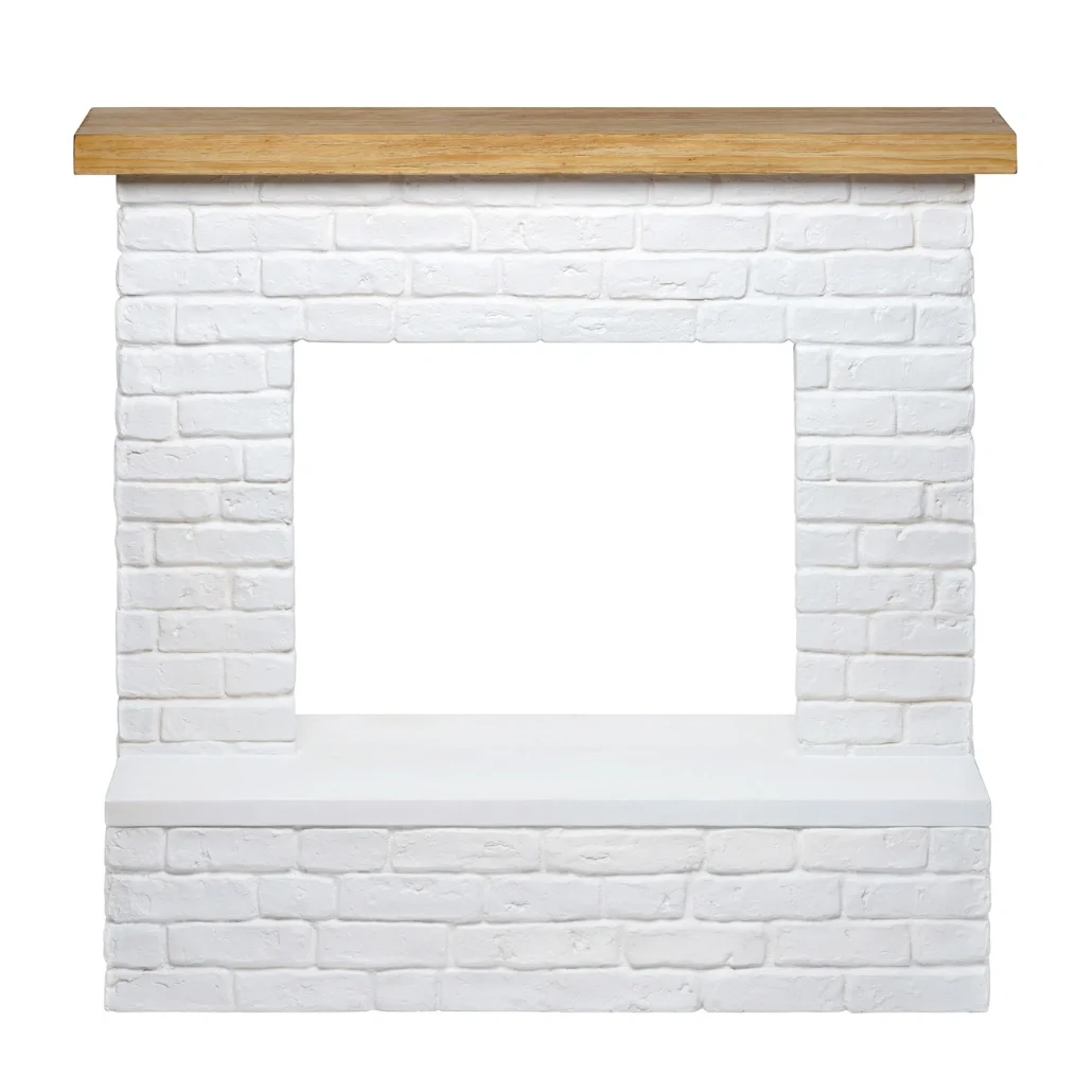 rama-semineu-albapng