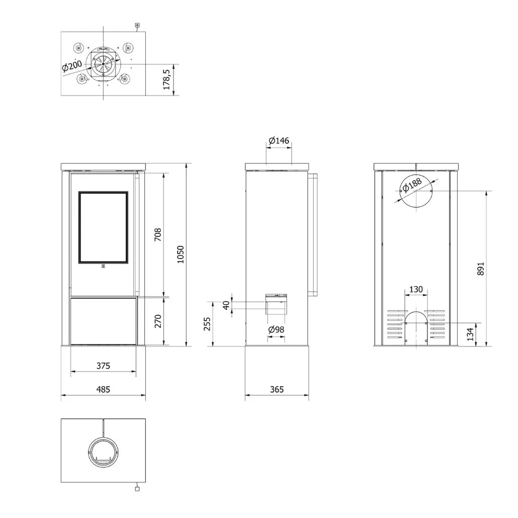 soba-din-otel-cu-finisaj-quartzjpg