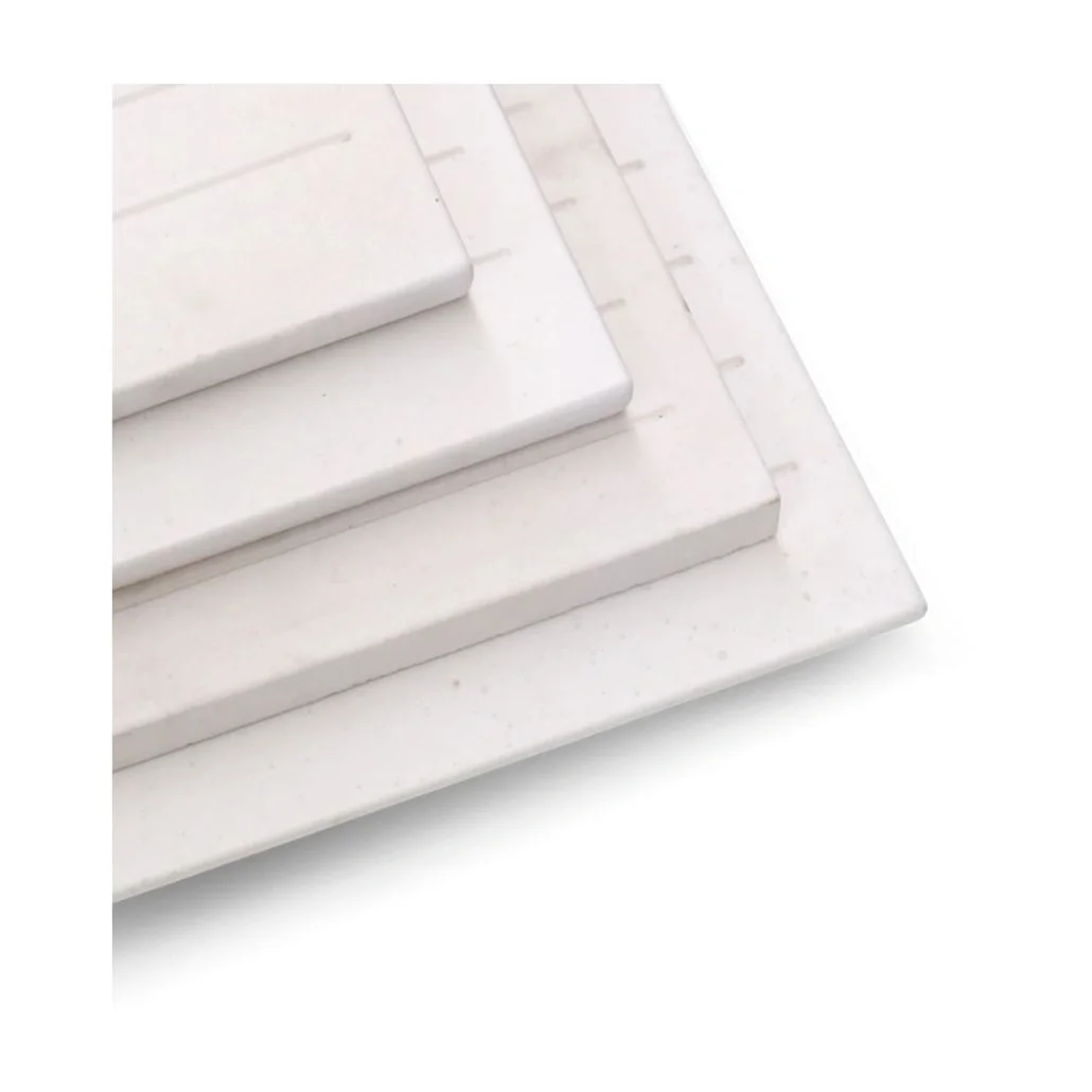 placi-termotec-koza-rollo-setjpg