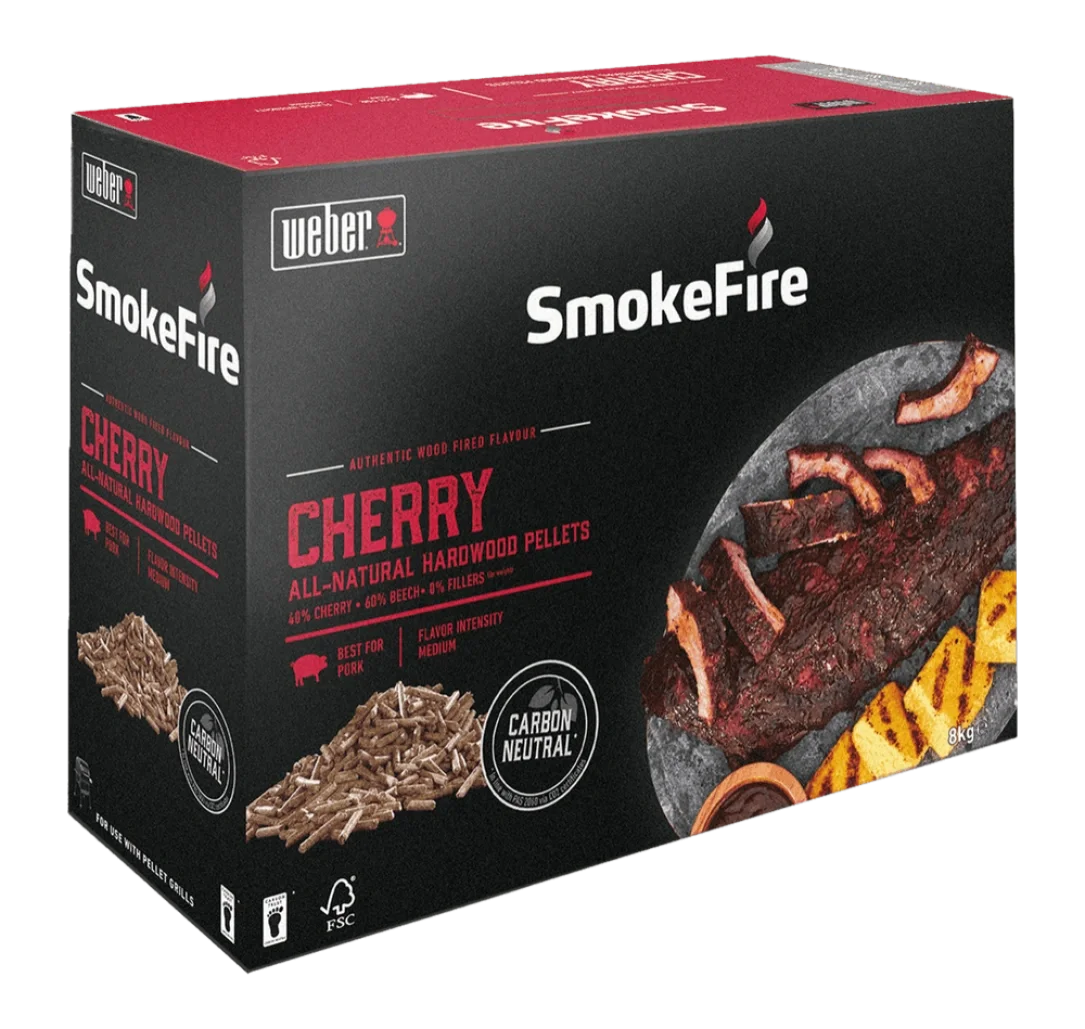 peleti-din-cires-pentru-afumare-18293