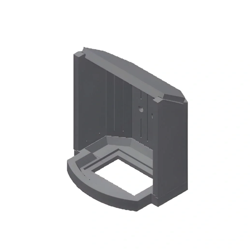 placi-termotec-koza-rollo-set-4jpg