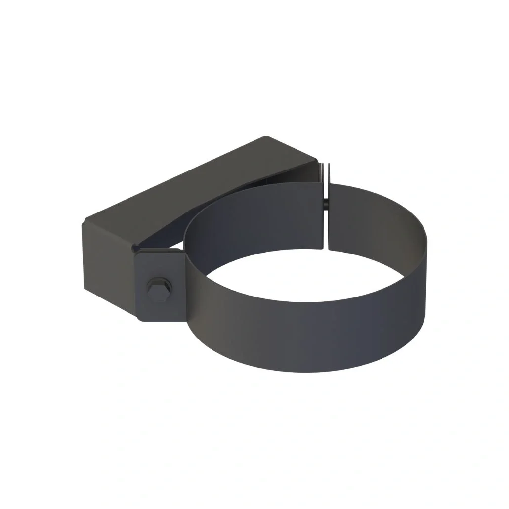 colier-ancorare-fix-50-mm-dw-black-50-fi150jpg