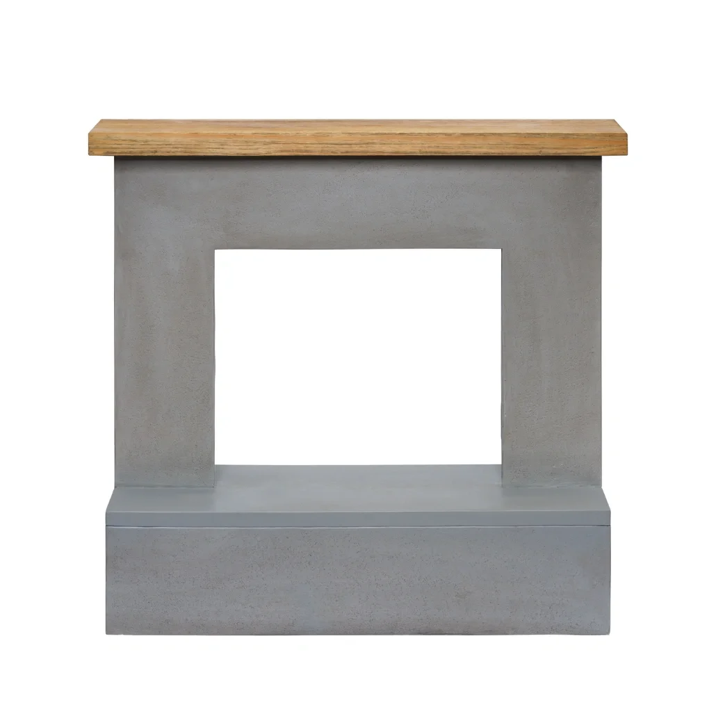 masca-semineu-gril-decorativpng