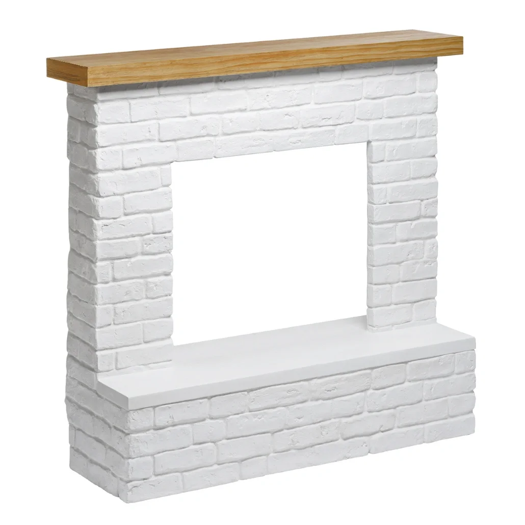 rama-semineu-decotaiv-albapng