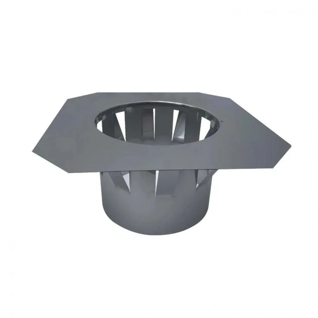 deflector-cos-fum-ceramic-fi180-s0043