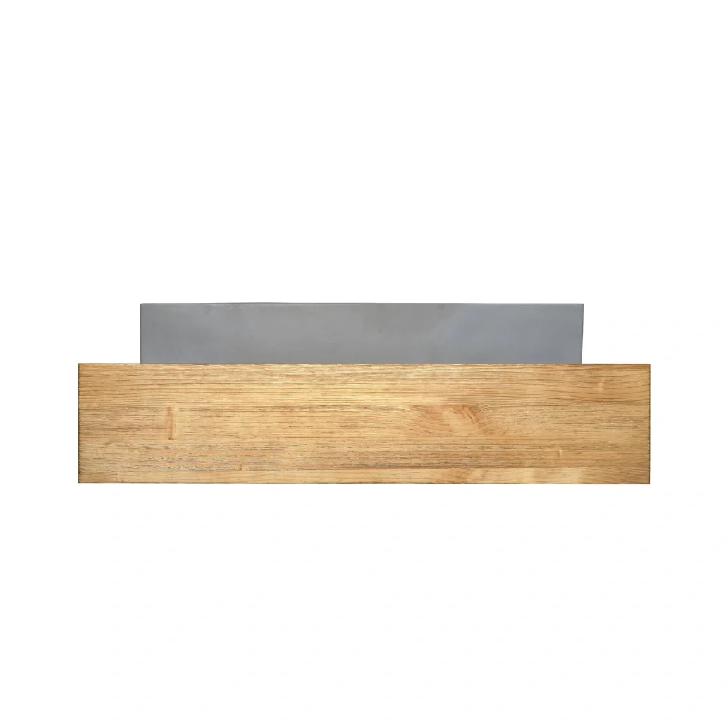 model-masca-semineupng