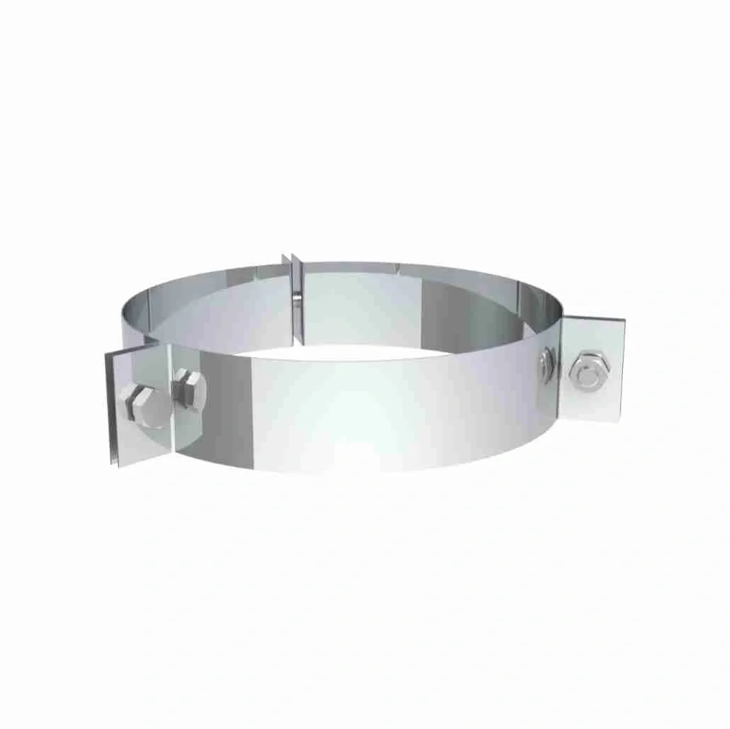 colier-ancorare-statica-dw-eco-fi130-dweco42130