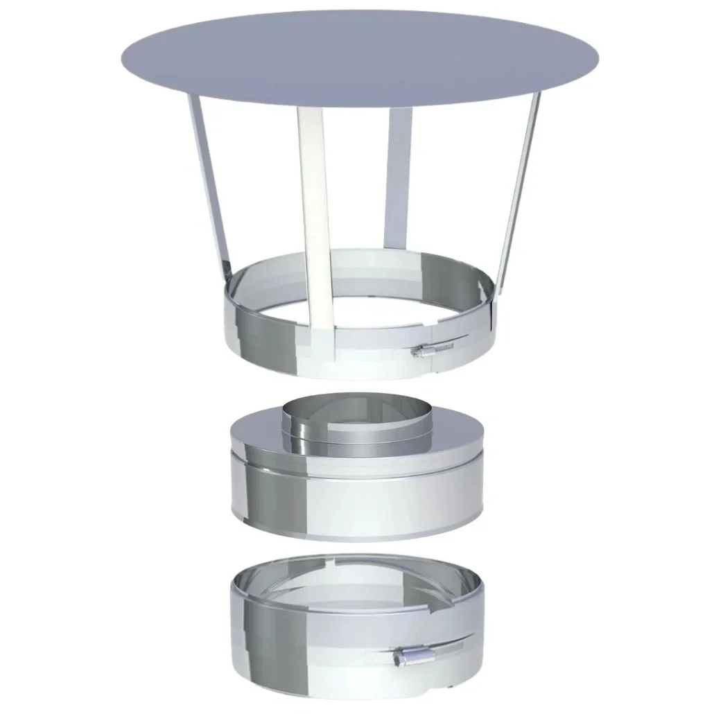 terminal-cu-palarie-simpla-dw-eco-50