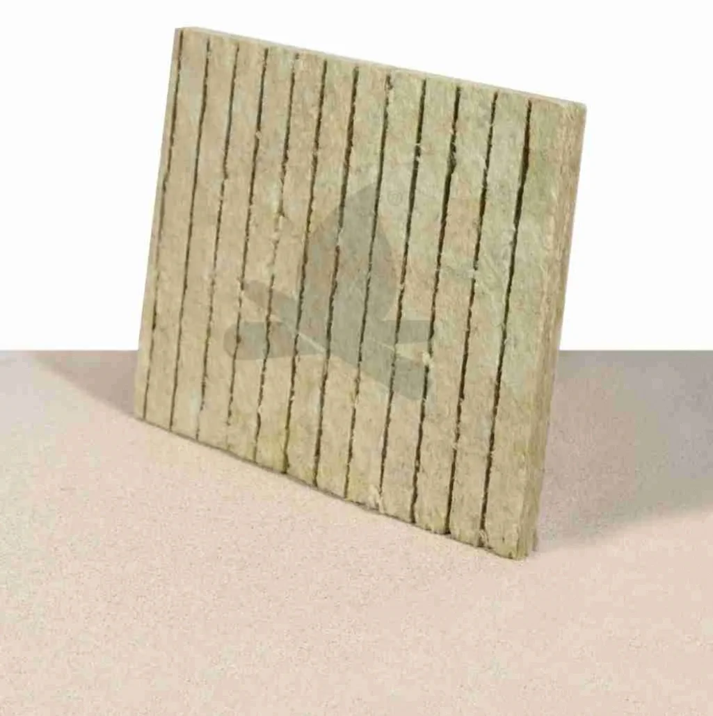 vata-minerala-caserata-schiedel-fi-180-s0008