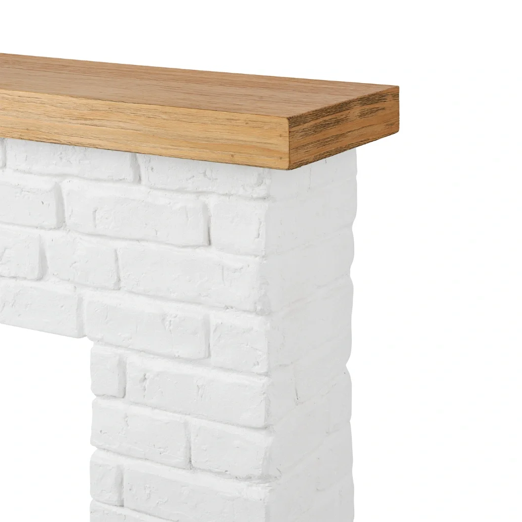 model-rama-semineupng