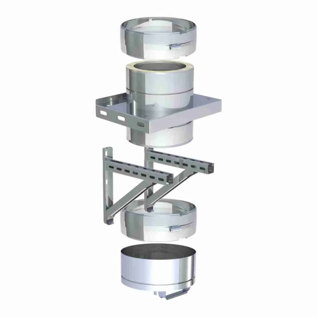 suspendat-scurgere-jos-200-baza-suspendat-scurgere-jos-200-dweco