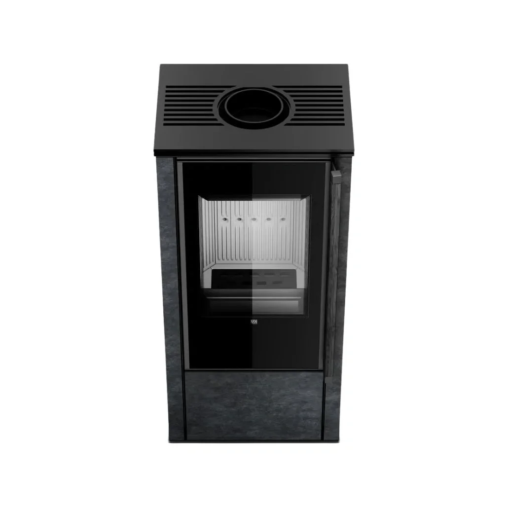 soba-din-otel-cu-finisaj-quartz-grafit-maner-lemn-negru-5jpg