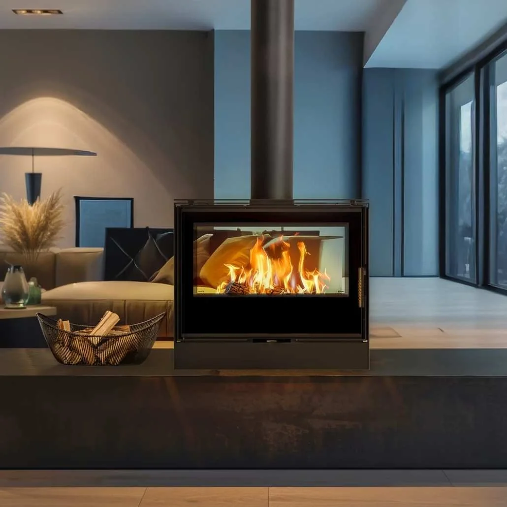 soba-otel-kari-80-tunel-5jpg