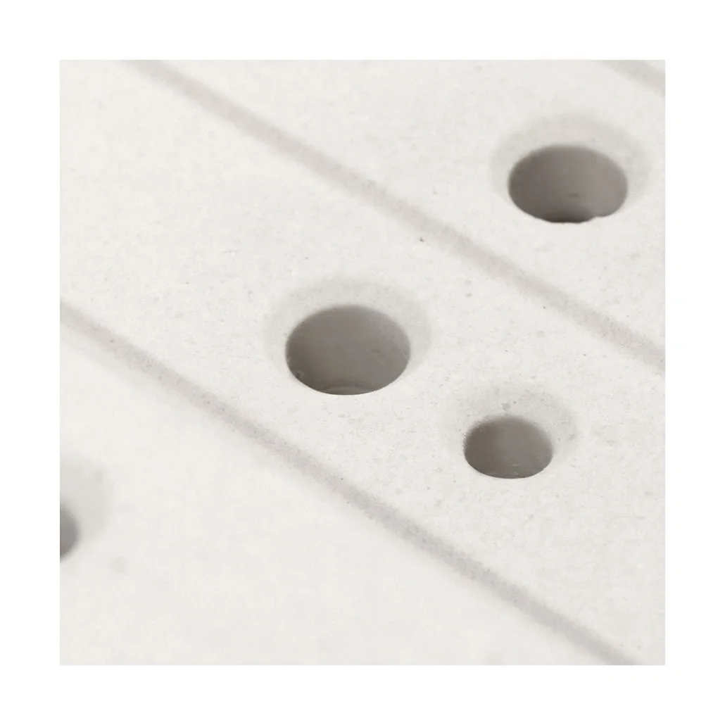 placi-termotec-koza-rollo-set-3jpg