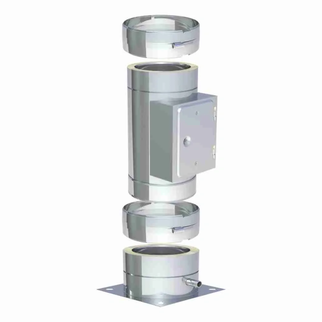 de-pe-sol-usa-vizitare-130-baza-sol-usa-vizitare-130-dweco