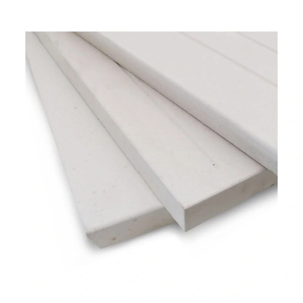 placi-termotec-koza-rollo-set-1jpg