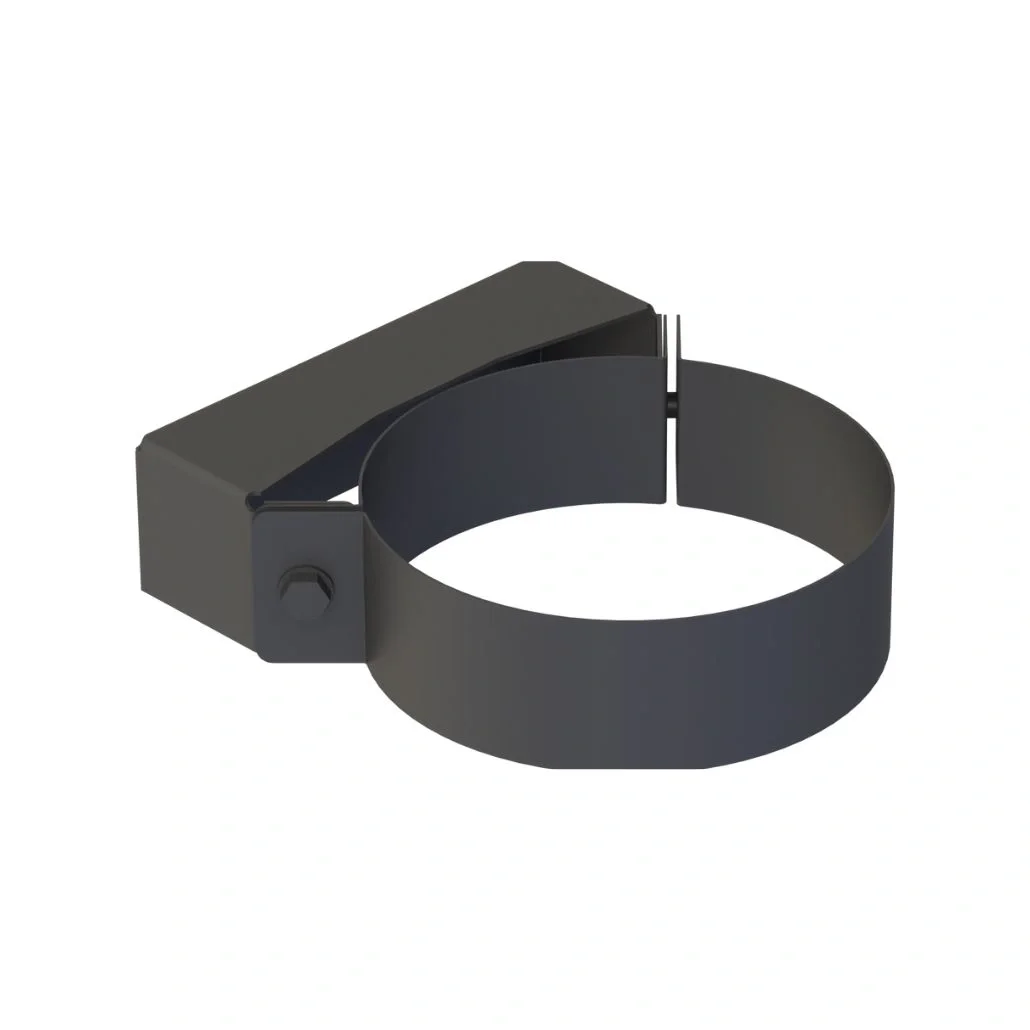 colier-ancorare-fix-50-mm-dw-black-50-fi200jpg