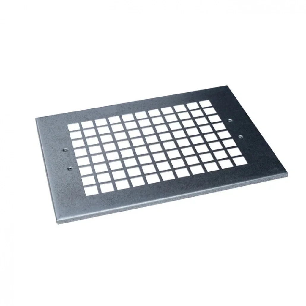 grilaj-ventilare-22-25-schiedel-fi250-s0068