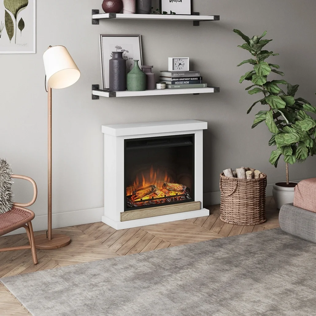 hagen-pure-white-semineu-electric-alb