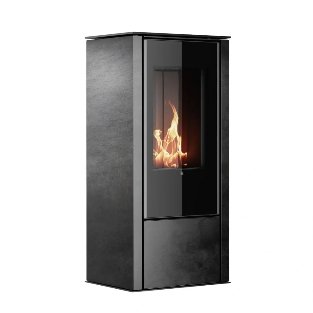 biosemineu-akna-automat-finisaj-seta-liquorice-din-quartz-sinterizat-negru-antracitjpg