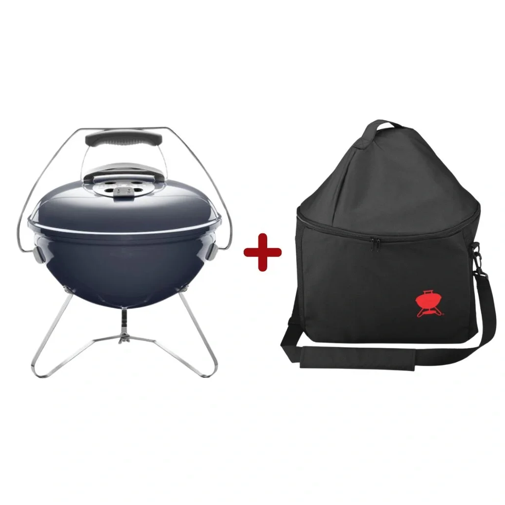 starter-pack-weber-gratar-carbuni-smokey-joe-premium-albastru-11268047121