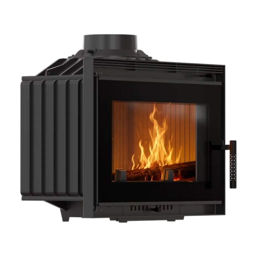 focar-fonta-nel-8kw