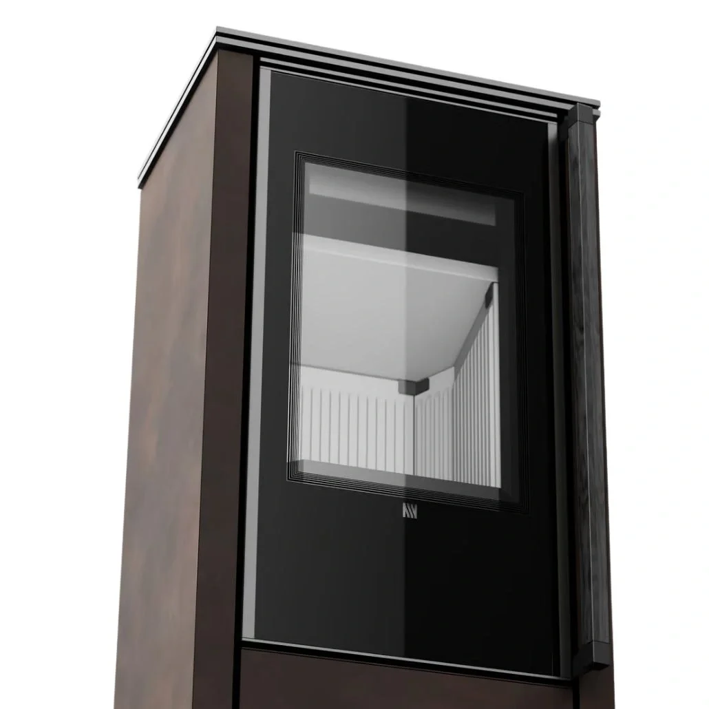 soba-din-otel-cu-finisaj-quartz-maro-maner-lemn-negru-7jpg