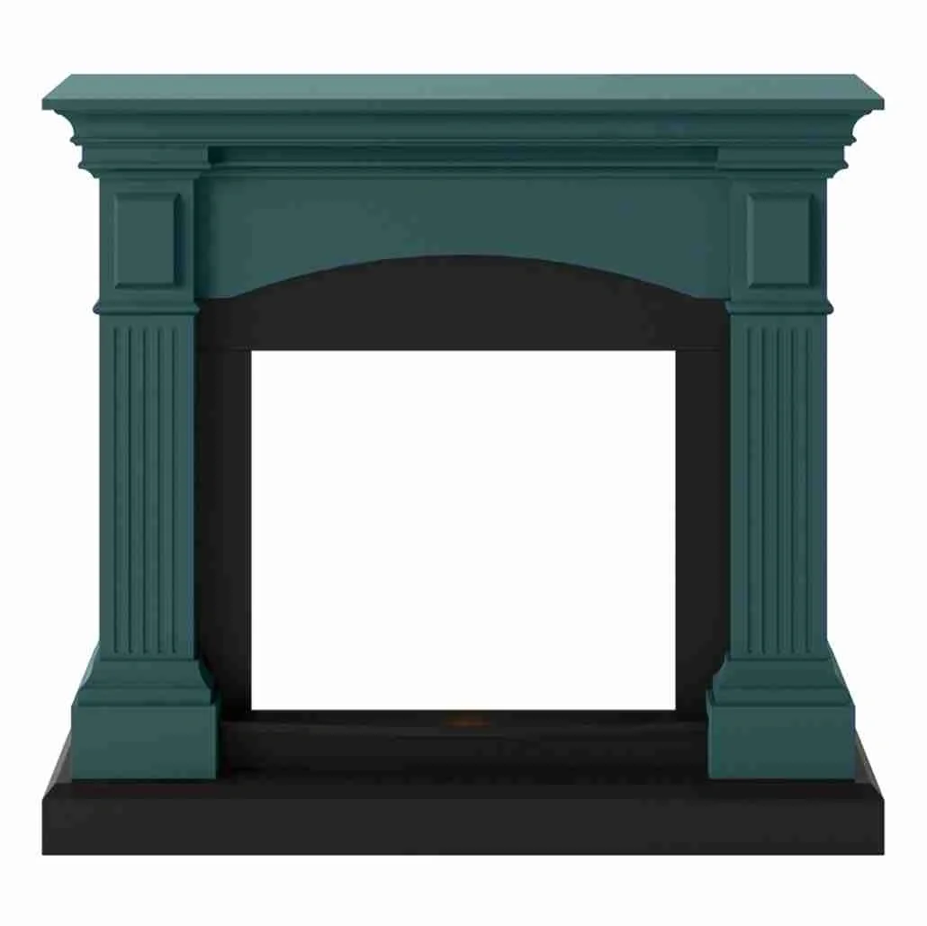 rama-semineu-mdf-magna-soft-turquoise-fm464-tu1