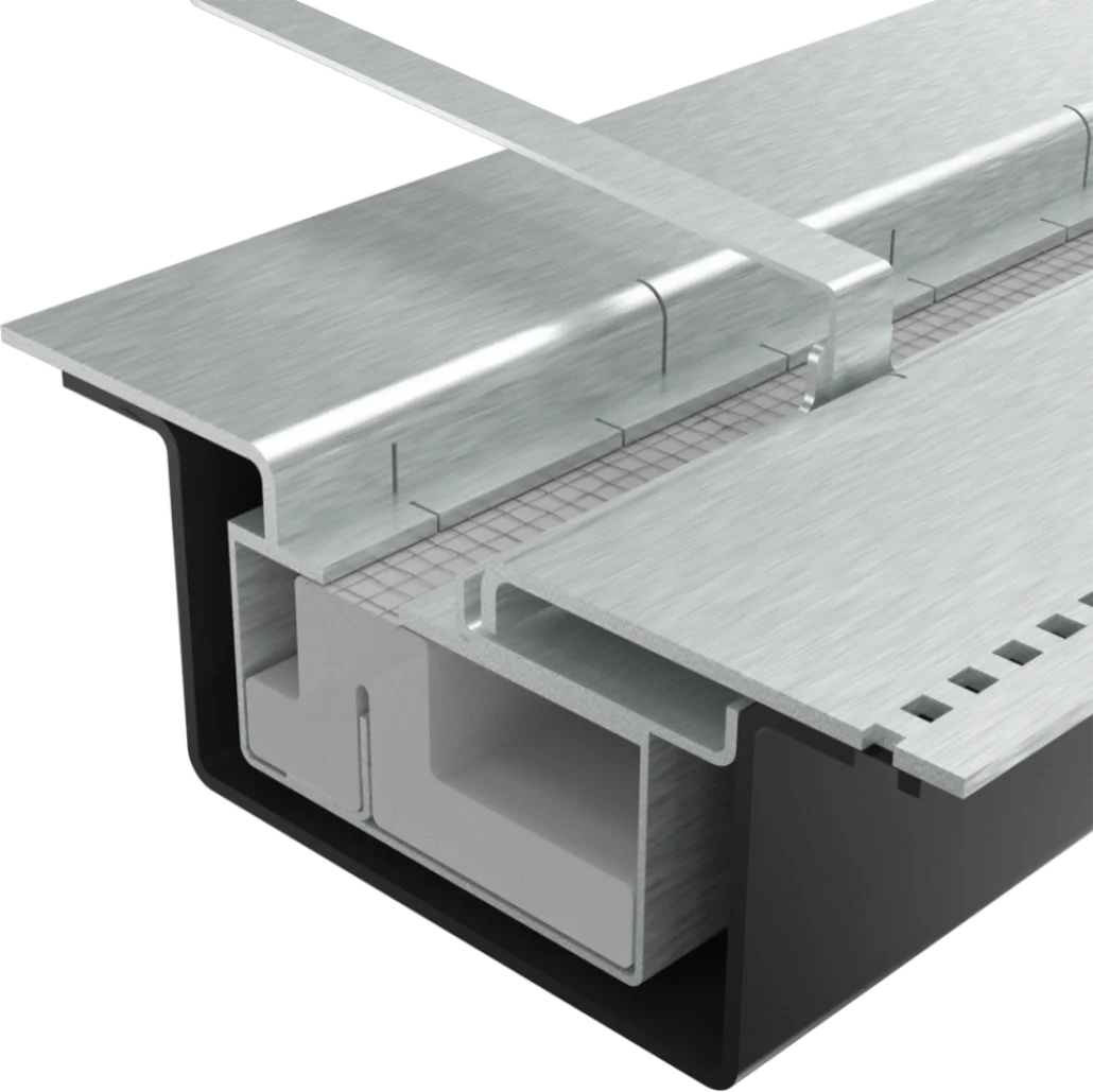 rezervor-bio-combustibil-70cm-premium-afspark700
