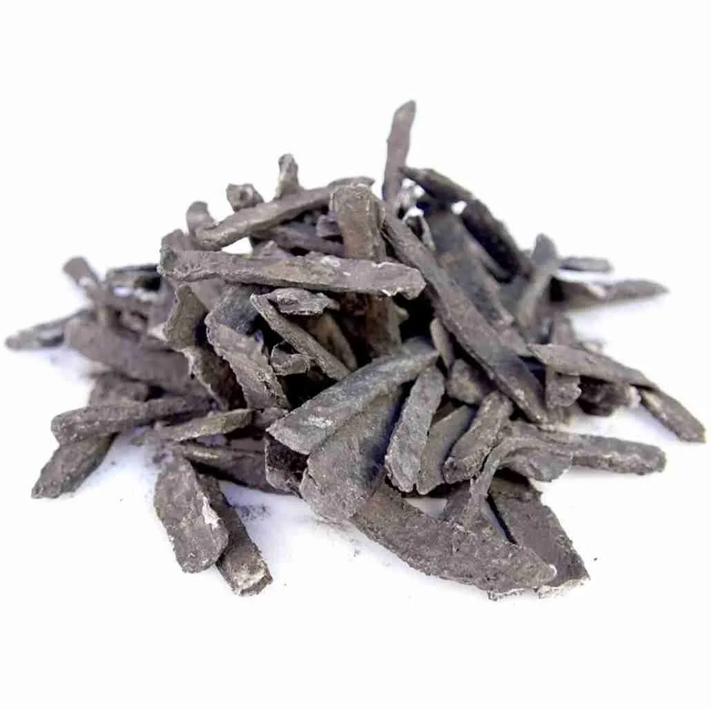 aschii-ceramice-decorative-1kg