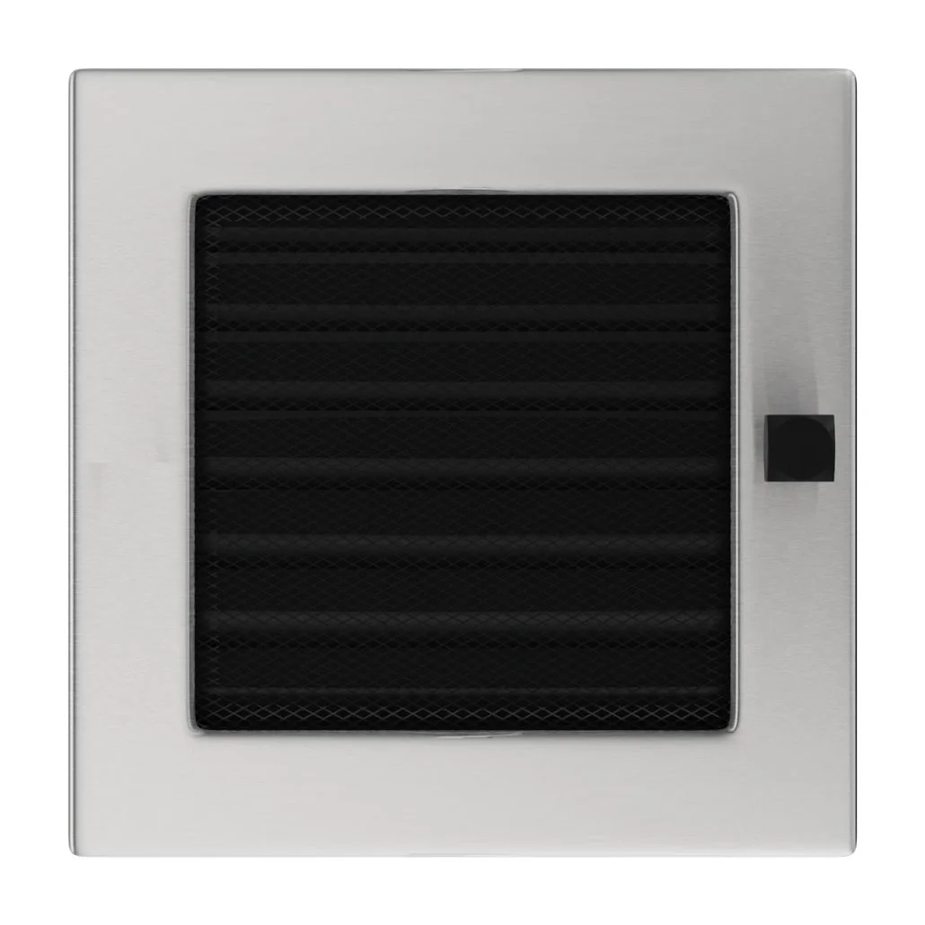 inox-slefuit-1717-cu-jaluzea