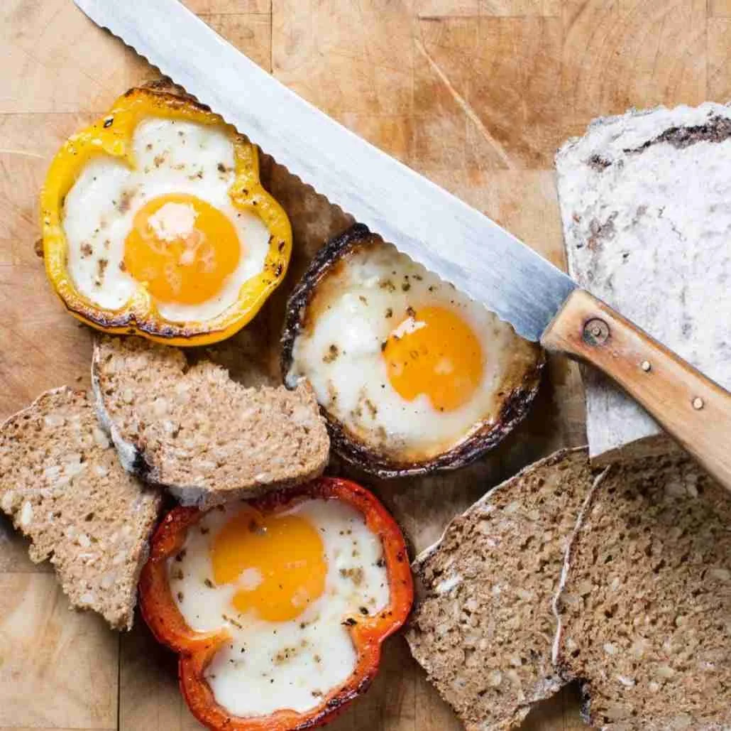 retete-de-gatiti-pe-ofyr-nl-fr-cb-no1-nl-fr