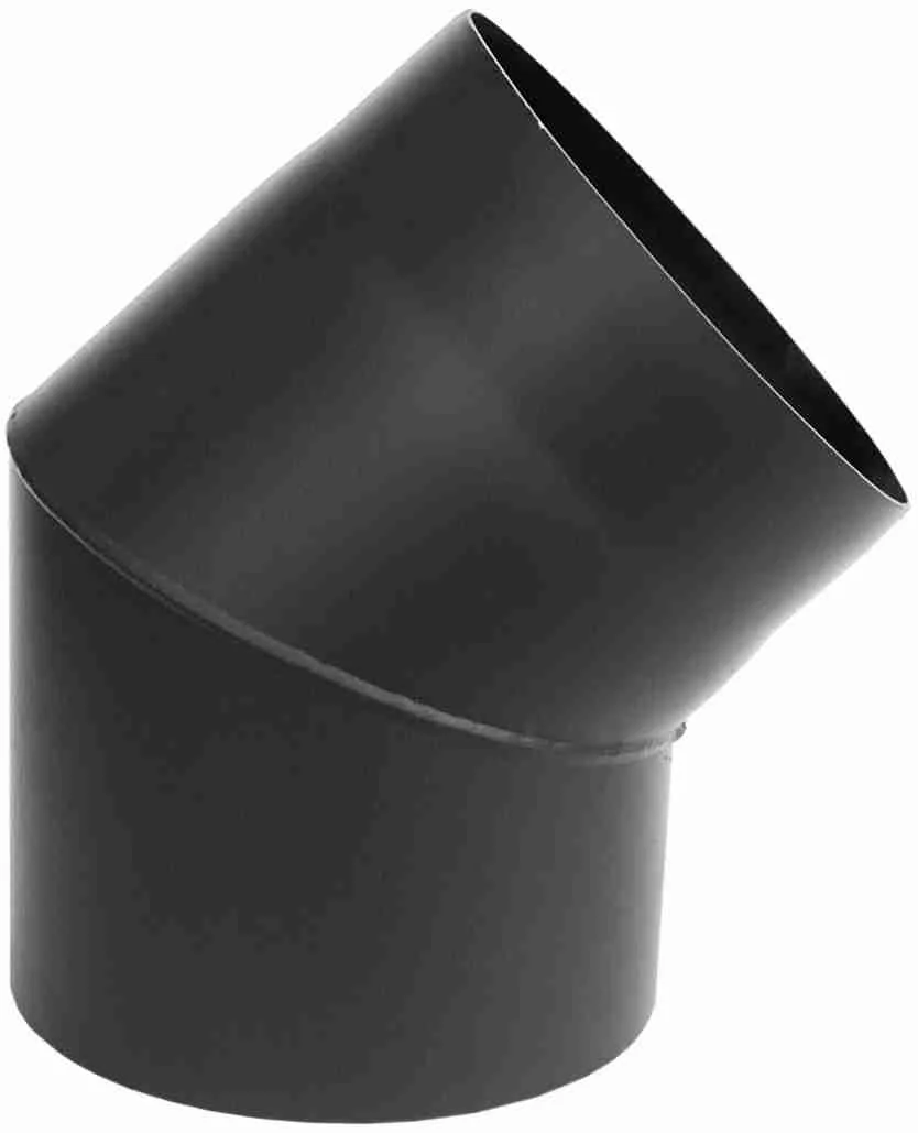 cot-burlan-fix-fi-150-45-gr