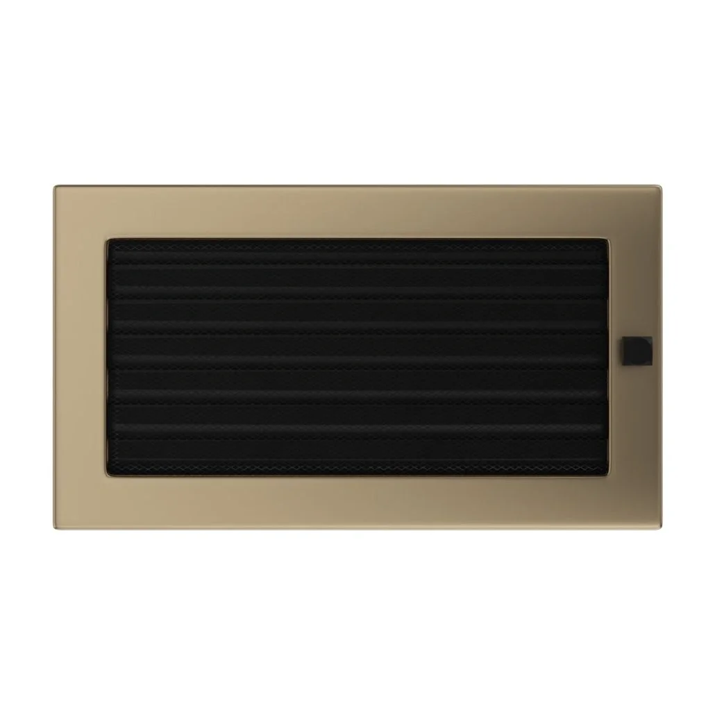 aurie-galvanizata-1730-cu-jaluzea