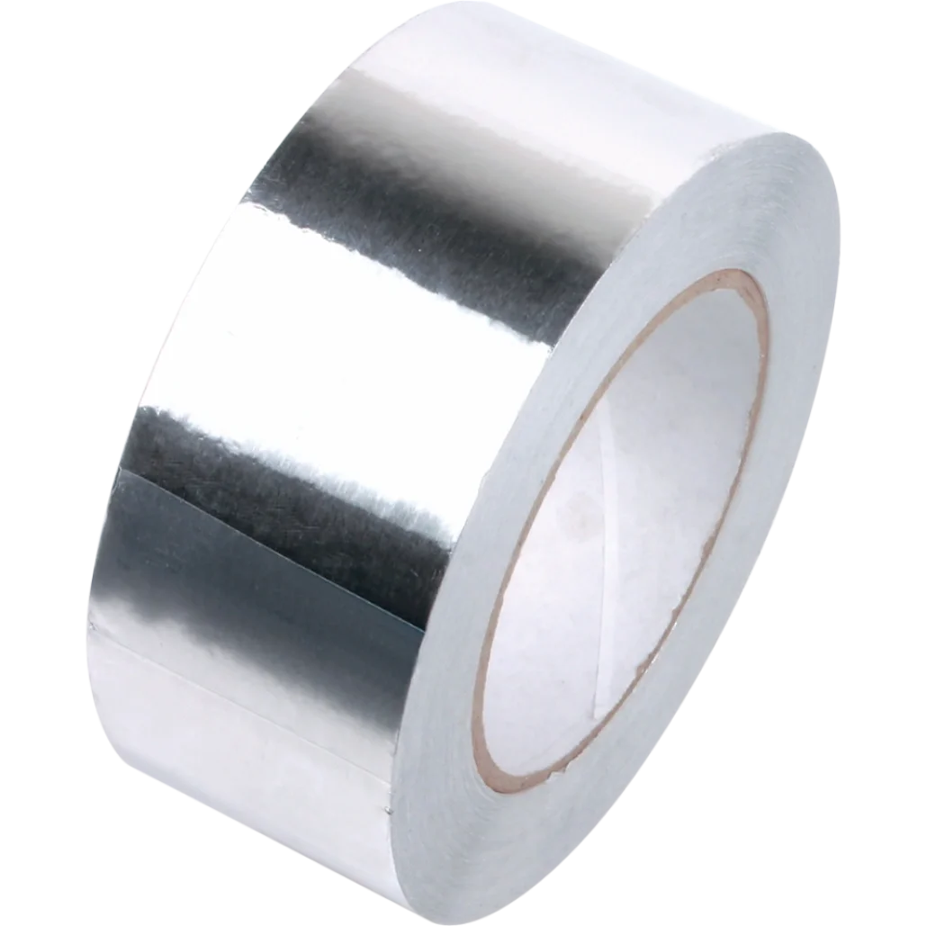 banda-aluminiu-170gc-50m