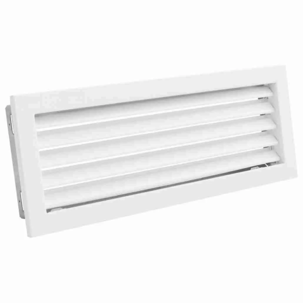 v-alb-450170-jaluzea-fixa-wk-krvzs450x170-mlb