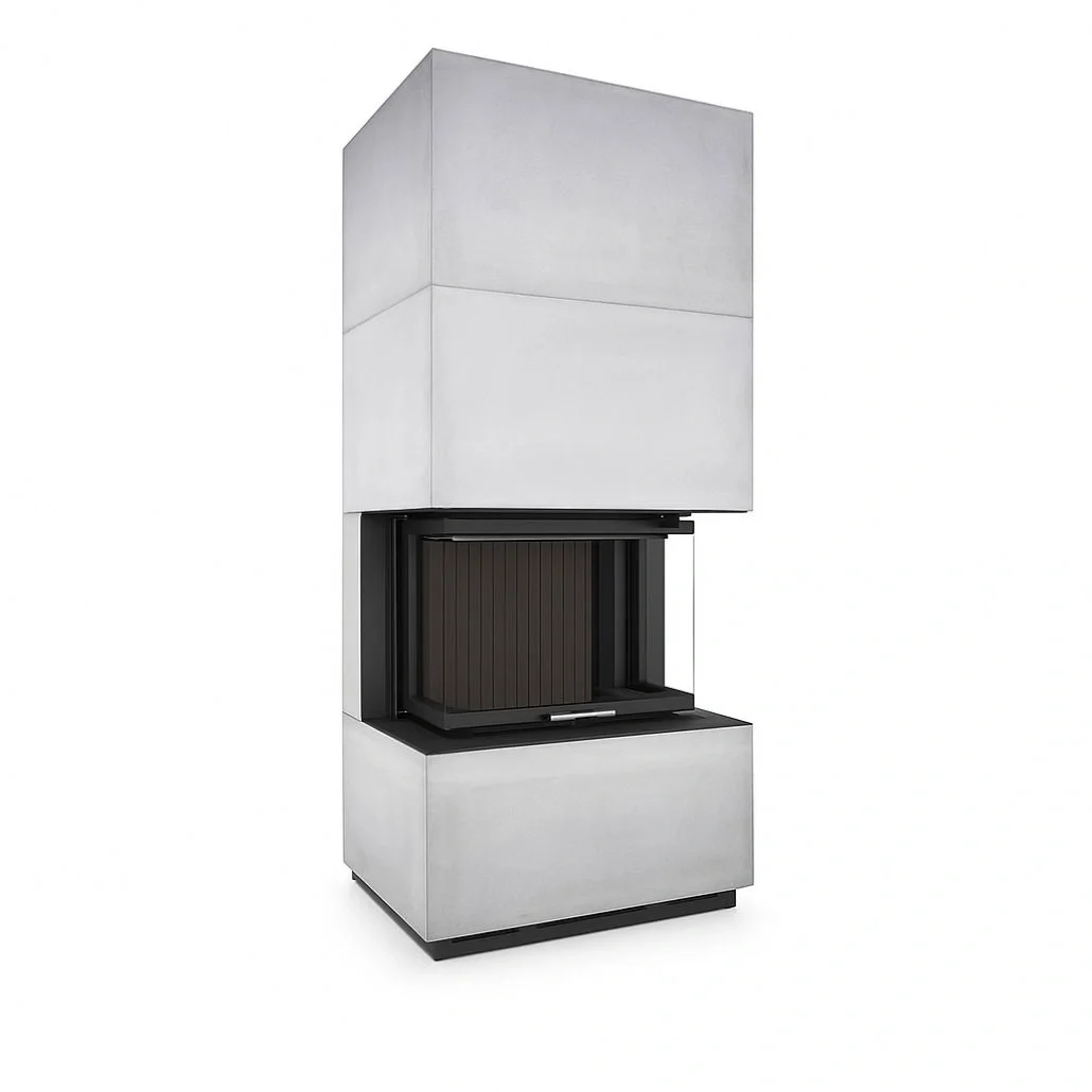 blox-u77-semineu-modular-cu-acumulare-5-8-kw-samota-neagra