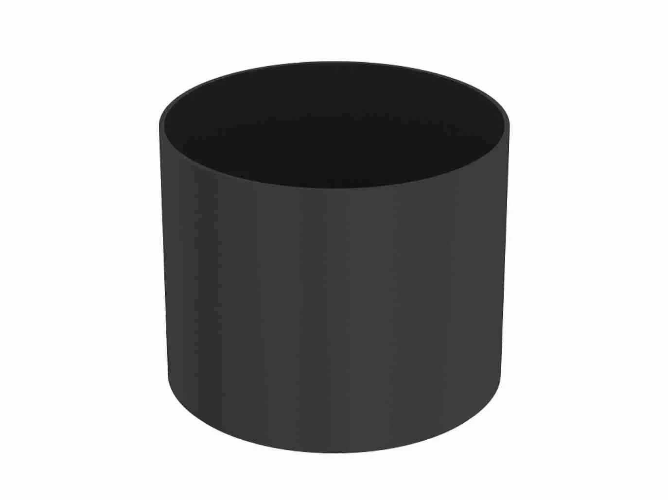 capac-vizitare-t-premium-fi-80