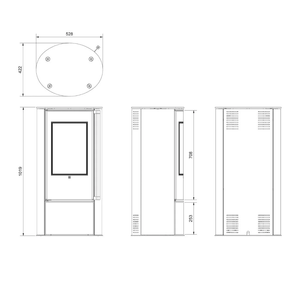biosemineu-ulv-automat-negru-4jpg