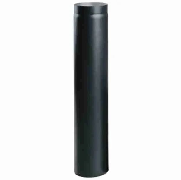 burlan-tabla-de-otel-fi-150-1m