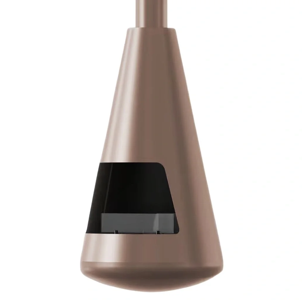 biosemineu-bell-automat-roz-auriu-2jpg