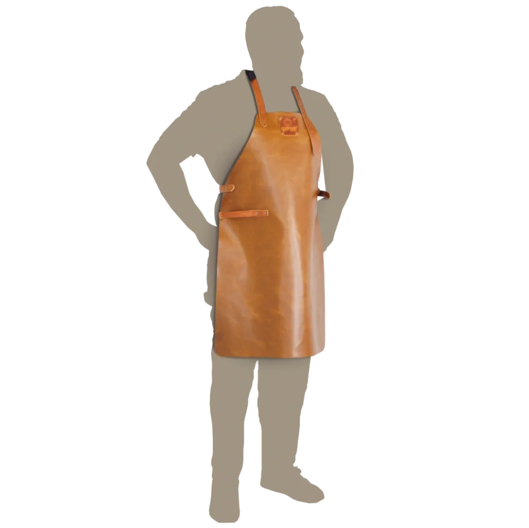 sort-ofyr-din-piele-naturala-maro