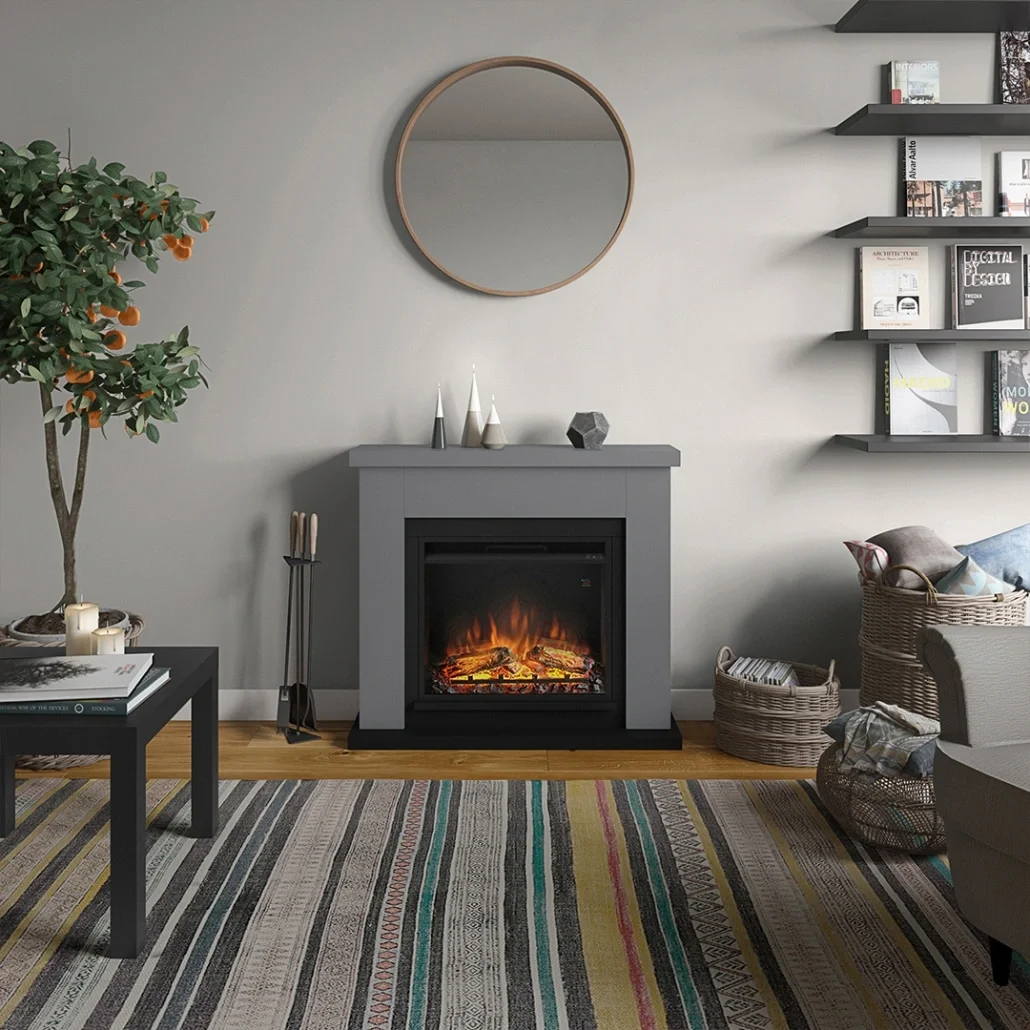 frode-solid-grey-semineu-electric-gri-2jpg